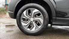 Hyundai Kona 1.6 GDi Hybrid SE Connect 5dr DCT Hybrid Hatchback